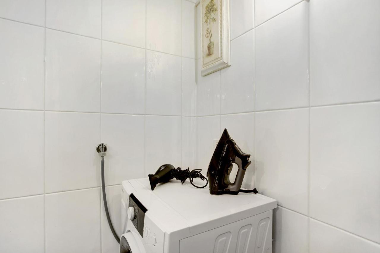 Apartamento Jardin Del Sol Tacoronte Exteriér fotografie